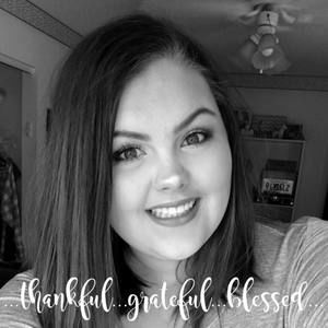 Meet your Posher, Savannah